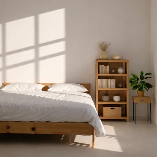 Redecorate my room